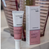 Cumlaude Cumlaude Body Pink Elastic Moisturizing Lotion Thigh Care Black Disappearing Liquid