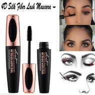 4D Mascara Secret Xpress Control Make Up for Season Heavy Full Figure Membrane Force Eyelash To Crea