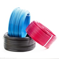 boston THHN / THWN 14# 12# 10# 8# Cables wire Electrical wire Per/meter
