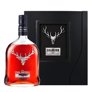 大摩25年 Dalmore 25Y