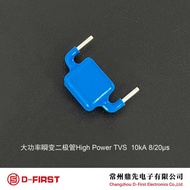 High Power Instant Diode AK3-030C AK3-380C AK6-170C AK6-030C AK6-430C