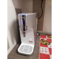 JIKSOO HYPER SK MAGIC MURAH