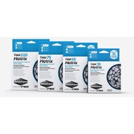 Seachem Tidal Matrix w/ Filter Net Pouch (35/55/75/110)