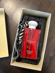 Jo Malone 香水 English pear