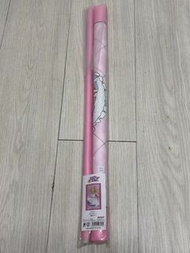 星夢學園 星宮莓 掛畫