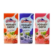 YG4 cimory yogurt drink 200ml
