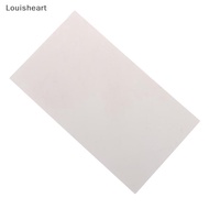 【Louisheart】 New Balit Screen Modify Part Polarizing film For GBA GBC GBA SP NGPC Hot