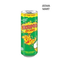 Kickapoo Joy Juice 325ml