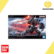 Bandai HGCE 1/144 Black Knight Squad Shi-ve.A