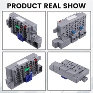 Distribution Fuse Box Power Device For BMW 7 Series 7 Series New Energy G11 G30 G31 G32 6 Series GT