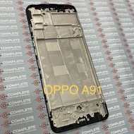 OPPO A91 FRAME OPPO A91 BONE FRAME/ Original