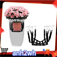 Tall Column Plant Riser Pot Fillers for Tall Square Round Taper Planter