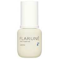 芙蘭妮 Vivid Tuner HK 〈美容精華液〉40ml