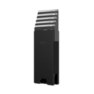 Ekster Cardholder Nano for MagSafe