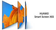 Promotion!! Huawei Smart OLED 65inch TV  Vision X65 with 120Hz refresh rate