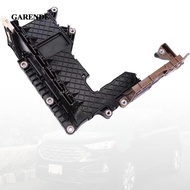 [Garende] Transmission Control Module Transmission Frame 6R80 Tcu Heavy Duty Frame for