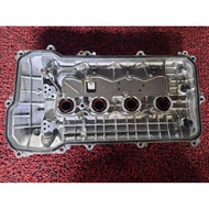 TOYOTA 2ZR WISH ZGE20 ENGINE VALVE COVER