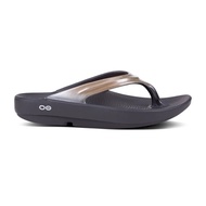 Oofos Oolala Luxe | Women's | Latte