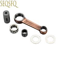 12160-94400 Connecting Rod Kit For Suzuki Outboard Engine 2T DT 40HP 35HP 12161-94400 92L00 Accessor