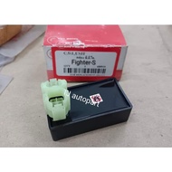 CDI HX135 super sprint Thai