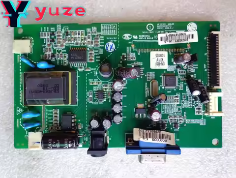 EAX59305907 EAX59305906 EAX59305903 For LG Monitor Main Board W1943SV W1943SE W1943TE Motherboard