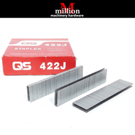 410J 413J 416J 422J Air Stapler Nail Refill Nail for 422 Nailer Stapler Gun