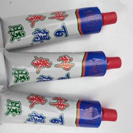 ✅ Shoe glue ✅ Resin soft glue waterproof Repair Glue prison in stock Universal power ✵602 super glue