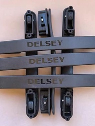 SG. #French Ambassador DELSEY Luggage Handle Handle Accessories French Ambassador Trolley Case Handl
