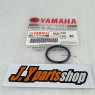 RUBBER Oring O LOWER OIL OUTLET CAPRing XEON CARBON RC GT AEROX 125 155 LEXI YGP 93210-29800