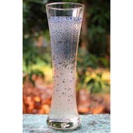 Imported Basil Seed 1 Kg / Imported Basil Seed 1 Kg KGS