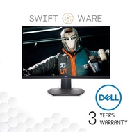 【Ready Stock】Dell 27 Inch Monitor: S2721DGF | Exhilarating speed
