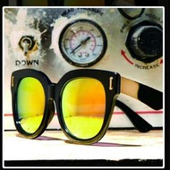 至潮hachill X Gymgum 太陽眼鏡