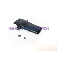 DJ97 Belt Clip HT Alinco DJA10 DJW10 DJW100 A10 W10 W100 DJ-A10 DJ-W10 DJ-W