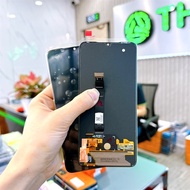 Màn hình Xiaomi Mi 9 / Mi 9 Pro ( Zin )
