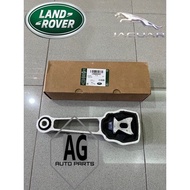 ( 100% ORIGINAL ) UPPER ENGINE MOUNTING RANGE ROVER EVOQUE L538 LAND ROVER FREELANDER 2 DISCOVERY SP
