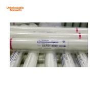 sea water/ SW4040 8040 membrane/Ro membrane/4040 8040 4021 membrane