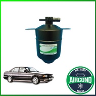 BMW E34 1P AIR COND DRIER AM-1012 ACK