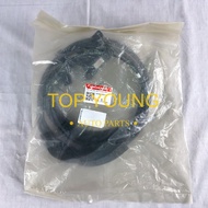 PERODUA AXIA REAR (BELAKANG) BONNET & FUEL LID CABLE OEM PRODUCT