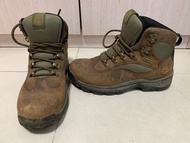 Timberland Waterproof Hiking Boots (Size 38) 防水行山鞋 38號