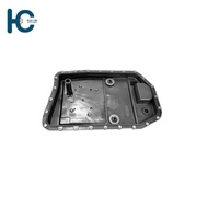 24117571217 24152333907 Transmission Oil Sump Pan for BMW E60 E66 E90 1 3 5 7 series E90 E92 E93 x1 