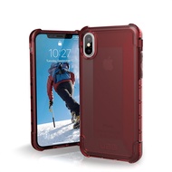 ESHOPPE iPhone XR  iPhone Xr (ส่งจากประเทศไทย) Full Protection URBAN ARMOR GEAR UAG Plyo เคส [หน้าจอ
