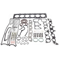 Head Gasket Repair Kit 04111-46065 For TOYOTA CROWN SUPRA 3.0 For Lexus GS 1JZ 2JZ 2JZ
