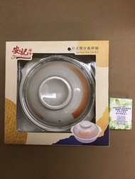 🙋🏻‍♀️全新安記日式煲仔飯砂鍋