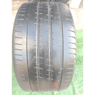 PRL 315 30 R22 y21 pa Pirelli Percentage Tire Size 315 30 R22 Year 21 Beautiful 1 Per Soft Rubber Co