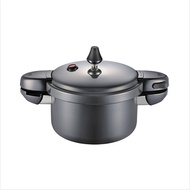 [PN Poongnyun] Pressure Cookers Black Pearl 2.5L(4PAX) 풍년 블랙펄 압력밥솥 2.5L(4인용)