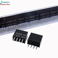 1pcs B0505S-1W B0303S B0305S B0503S B0505S B0509S B0512S B0515S B1205S B1212S B1505S B2405S B2412S B