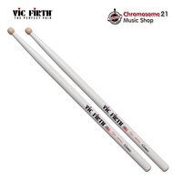 VIC Firth SRH ไม้กลองสแนร์มาร์ชชิ่ง