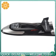 FT012-2 Boat Cover for  FT012 2.4G Brushless RC Boat Spare Parts Accessories