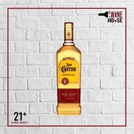 @termurah| jose cuervo especial reposado tequila