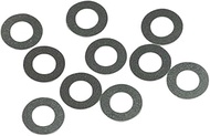 INFINITY CM-A004-0510 5x10 Shim Set (0.1, 0.2, 0.3 mm, 10 Sheets each)
